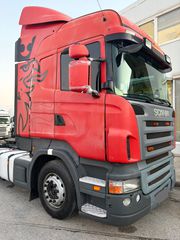 Scania 2009 R500-thumb-27