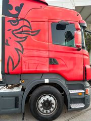 Scania 2009 R500-thumb-28