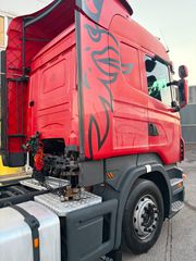 Scania 2009 R500-thumb-29