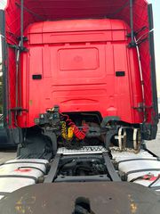 Scania 2009 R500-thumb-31