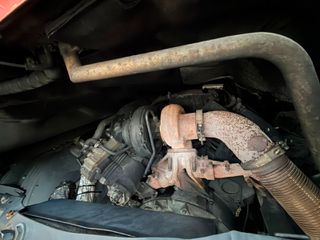 Scania 2009 R500-thumb-12