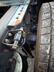 Scania 2009 R500-thumb-14