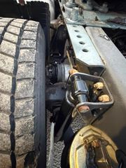 Scania 2009 R500-thumb-13