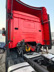 Scania 2009 R500-thumb-30