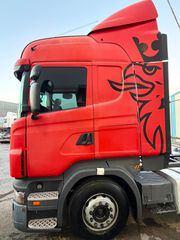 Scania 2009 R500-thumb-3
