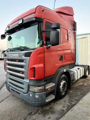 Scania 2009 R500-thumb-7