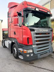 Scania 2009 R500-thumb-8