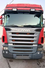 Scania 2009 R500-thumb-20