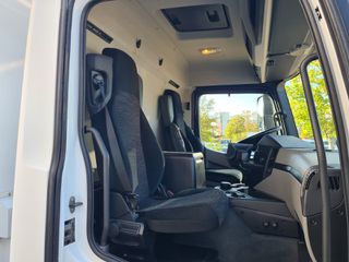 Κόφα Mercedes-Benz 2020 1836 ANTOS EURO6D-thumb-13