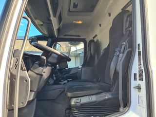 Κόφα Mercedes-Benz 2020 1836 ANTOS EURO6D-thumb-14