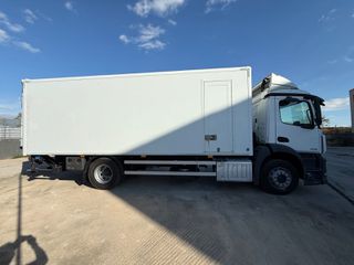 Κόφα Mercedes-Benz 2020 1836 ANTOS EURO6D-thumb-7