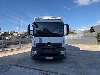 Κόφα Mercedes-Benz 2020 1836 ANTOS EURO6D-thumb-3