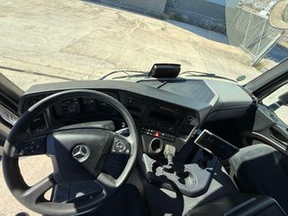 Κόφα Mercedes-Benz 2020 1836 ANTOS EURO6D-thumb-16