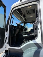 Κόφα Mercedes-Benz 2020 1836 ANTOS EURO6D-thumb-17