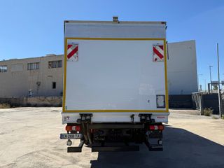Κόφα Mercedes-Benz 2020 1836 ANTOS EURO6D-thumb-12