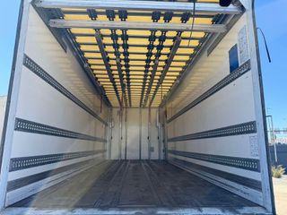 Κόφα Mercedes-Benz 2020 1836 ANTOS EURO6D-thumb-11