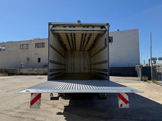 Κόφα Mercedes-Benz 2020 1836 ANTOS EURO6D-thumb-10