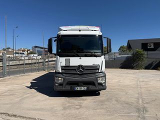 Κόφα Mercedes-Benz 2020 1836 ANTOS EURO6D-thumb-2