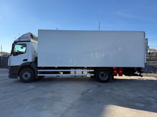 Κόφα Mercedes-Benz 2020 1836 ANTOS EURO6D-thumb-4