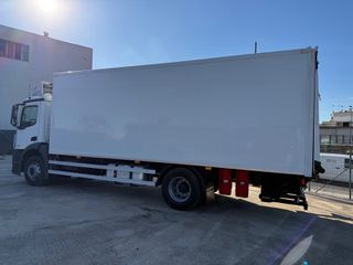 Κόφα Mercedes-Benz 2020 1836 ANTOS EURO6D-thumb-5