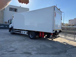 Κόφα Mercedes-Benz 2020 1836 ANTOS EURO6D-thumb-6