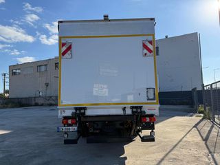 Κόφα Mercedes-Benz 2020 1836 ANTOS EURO6D-thumb-9