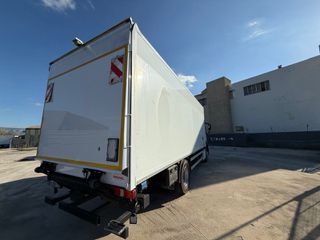 Κόφα Mercedes-Benz 2020 1836 ANTOS EURO6D-thumb-8