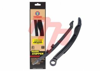 ΓΛΥΣΤΡΕΣ ΚΑΔΕΝΑΣ ΕΚΚΕΝΤΡΟΦΟΡΟΥ YAMAHA CRYPTON X135 ΔΙΑΔΡΟΜΗΣ TOBAKI 502-TGU01