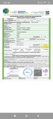 Γερανοί - Φορτηγά Με Γερανό MAN 2007 TGA -26- 440-thumb-11