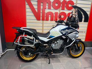 CFmoto 800MT Explore Edition 2023-thumb-1