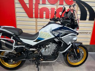 CFmoto 800MT Explore Edition 2023-thumb-2