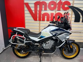 CFmoto 800MT Explore Edition 2023-thumb-3
