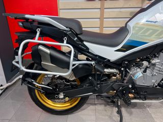 CFmoto 800MT Explore Edition 2023-thumb-4