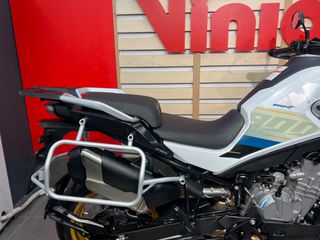 CFmoto 800MT Explore Edition 2023-thumb-5