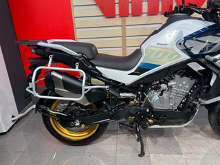 CFmoto 800MT Explore Edition 2023-thumb-6