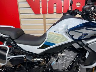 CFmoto 800MT Explore Edition 2023-thumb-7