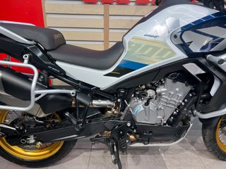 CFmoto 800MT Explore Edition 2023-thumb-8