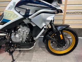 CFmoto 800MT Explore Edition 2023-thumb-9