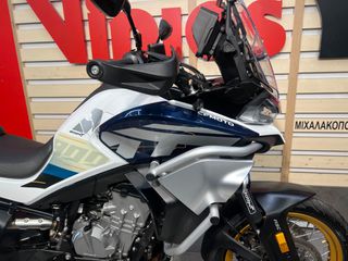 CFmoto 800MT Explore Edition 2023-thumb-10