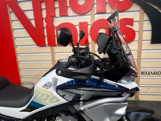 CFmoto 800MT Explore Edition 2023-thumb-11