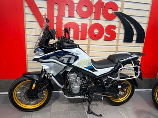 CFmoto 800MT Explore Edition 2023-thumb-12