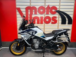 CFmoto 800MT Explore Edition 2023-thumb-13