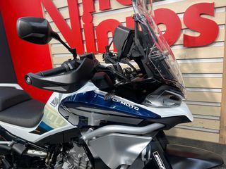 CFmoto 800MT Explore Edition 2023-thumb-14