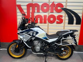 CFmoto 800MT Explore Edition 2023-thumb-15