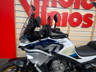 CFmoto 800MT Explore Edition 2023-thumb-16