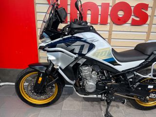 CFmoto 800MT Explore Edition 2023-thumb-17