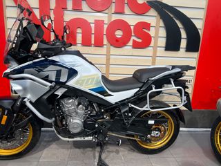CFmoto 800MT Explore Edition 2023-thumb-18