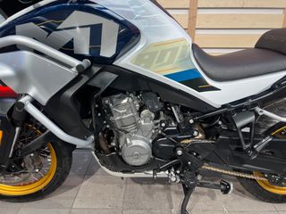 CFmoto 800MT Explore Edition 2023-thumb-19