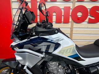 CFmoto 800MT Explore Edition 2023-thumb-20