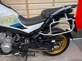 CFmoto 800MT Explore Edition 2023-thumb-21
